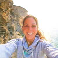 Отзыв от Ира - Visa DTV